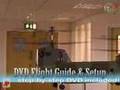 Twister SkyLift RTF Tandem Rotor heli-WORLDS FIRST AND ONLY