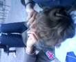 La Farandoleuu ! By E.W