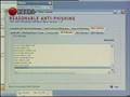 Hong Kong Anti-phishing software