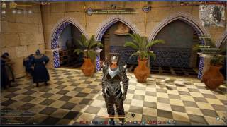 Black Desert Биржа Black Desert Биржа