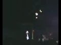 marco borsato- univeest