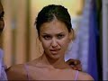 Tribute to Jessica Alba