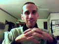 UFC 106 - Post Fight Commentary