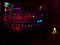 Loco dice pt.2 @ Amnesia Closing party Ten years of Cocoon 28/9/2009