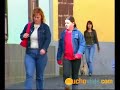 Santa Cruz de Tenerife y La Laguna - MUCHOVIAJE.COM
