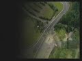 gran turismo 4  ps2  ending