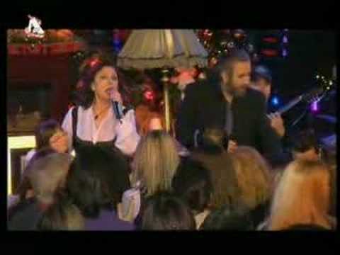 Haris Aleksiou - 19 o dromos - 18/12/2007