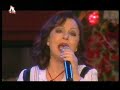 Haris Aleksiou - 19 o dromos - 18/12/2007 3
