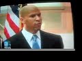 Miss Nana on Upn 9 New ( my hood on fire yall) Miss Nana on Upn 9 New ( my hood on fire yall)