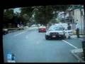 Miss Nana on Upn 9 New ( my hood on fire yall)