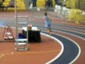 PR Holiday Invitational Boy's 1000m Gabriel Ritter & Mike Wang