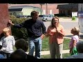 john-edwards-fighting-for-one-america-veterans-iraq-.html