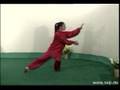 Tai Chi Y...