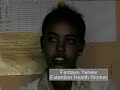 See Video
