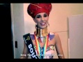 Tamerin Jardine (Miss South Africa) - Missosology.org Tamerin Jardine (Miss South Africa) - Missosology.org