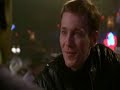 Cool Runnings Part 6