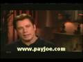 videos de JOHN TRAVOLTA Exclusive travolta a women