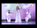 Vanessa - Alvorada - Festival da Canção 2010