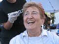 Newark Days: Shirley Sisk