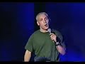 Adam Bloom Beyond a Joke: Part 1