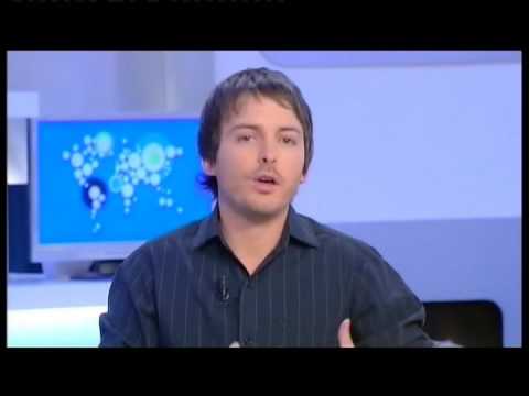 Image de prévisualisation YouTube
