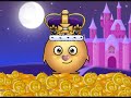 S( f )FFFF If I was a rich (fluff) friend S( f )FFFF If I was a rich (fluff) friend
