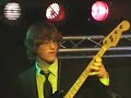 Seven Nation Army (The White Stripes) - Smash Adams