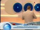 ANRUFEN UND NICHT GEWINNEN ANRUFEN UND NICHT GEWINNEN