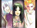 naruto-shippuden-sasuke-tribute-numb.html