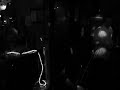 Non-U live @ L\