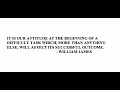 how-to-get-free-mlm-leads-traffic-secrets-vol-4.html