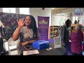 BEDC Love Local Vendor's Market, May 15 2026