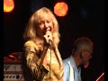 videorecorded at frederikshavn bluesfest in denmark. 2007