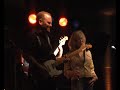 videorecorded at frederikshavn bluesfest in denmark. 2007
