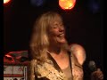 videorecorded at frederikshavn bluesfest in denmark. 2007