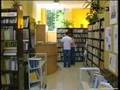 Małopolska Biblioteka Cyfrowa (MBC) - wywiad z W.M.Kolasą