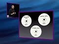Apple iTunes Intro - Part 1