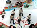 哪裡怕 - 棒棒堂@apm (20.07.2008)
