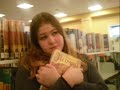 Life Is Like a Library