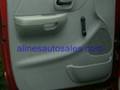videos de Untitled ford f 150 xl red 10498.wmv