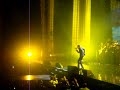 maxwell in HMH2009