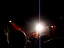 jaconfetti koncert