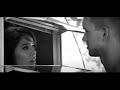 Gord Bamford \"Postcard From Pasadena\" (BLOOPERS VERSION)
