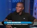 snytv-post-game-jerry-manuel-06242008.html