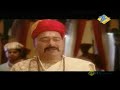 Watch latest 