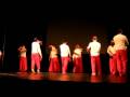UMCP FCA PCN 2009 -- Pandanggo sa Ilaw-Oasiwas [2/2]