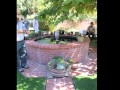 Wine Country Tour - Santa Ynez Valley - YouTube