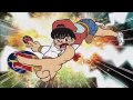 Click here to watch this video 「バカリズム THE MOVIE」予告編