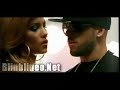 ReggeatonVideoremix (Jhondj Remix)