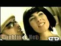 reggeatonvideoremix  jhondj remix 